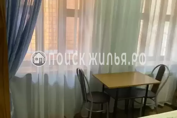 Частный сектор «Тихий уголок» Частный сектор «Тихий уголок»