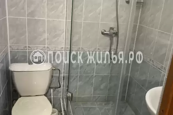 Частный сектор «Тихий уголок» Частный сектор «Тихий уголок»