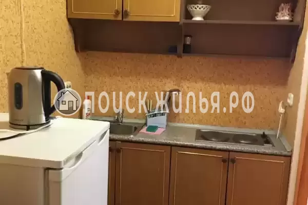 Частный сектор «Тихий уголок» Частный сектор «Тихий уголок»