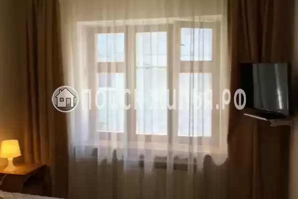 Частный сектор «Тихий уголок» Частный сектор «Тихий уголок»