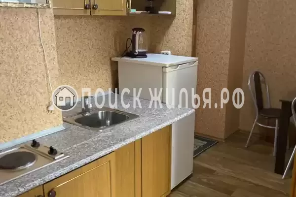 Частный сектор «Тихий уголок» Частный сектор «Тихий уголок»