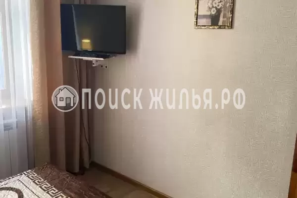 Частный сектор «Тихий уголок» Частный сектор «Тихий уголок»