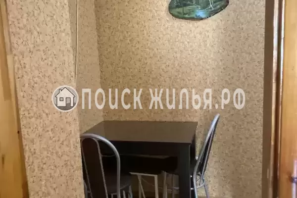 Частный сектор «Тихий уголок» Частный сектор «Тихий уголок»