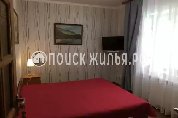 Частный сектор «Тихий уголок» Частный сектор «Тихий уголок»