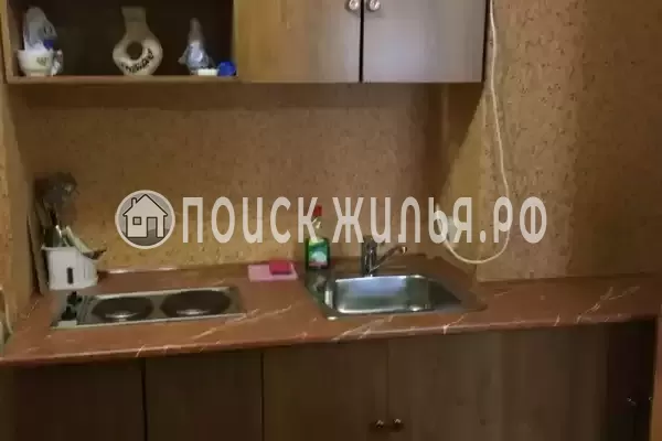 Частный сектор «Тихий уголок» Частный сектор «Тихий уголок»