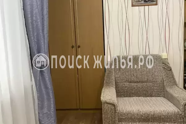 Частный сектор «Тихий уголок» Частный сектор «Тихий уголок»