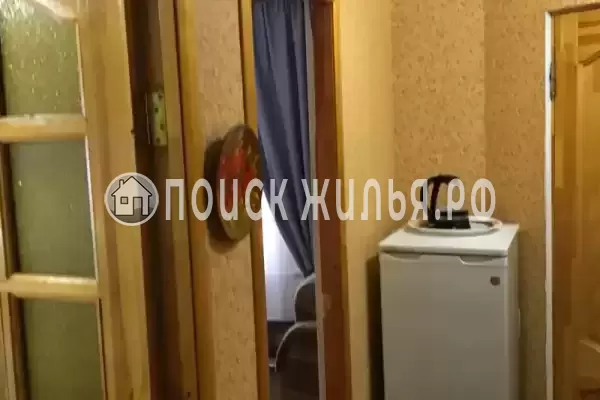 Частный сектор «Тихий уголок» Частный сектор «Тихий уголок»