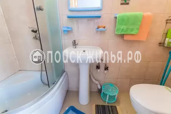 Частный сектор «У моря» Частный сектор «У моря»