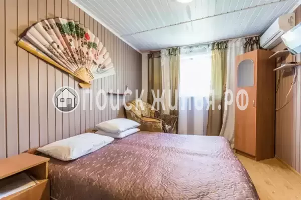 Частный сектор «У моря» Частный сектор «У моря»