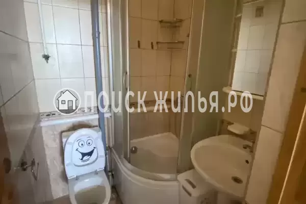 Частный сектор «У моря» Частный сектор «У моря»