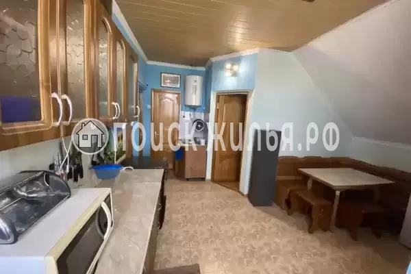 Частный сектор «У моря» Частный сектор «У моря»