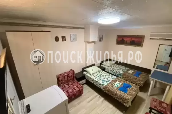 Гостевой дом «Екатерина»