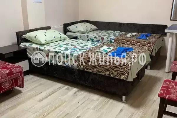 Гостевой дом «Екатерина»