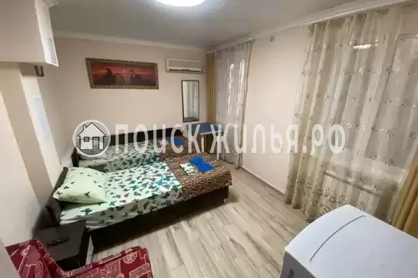 Гостевой дом «Екатерина»