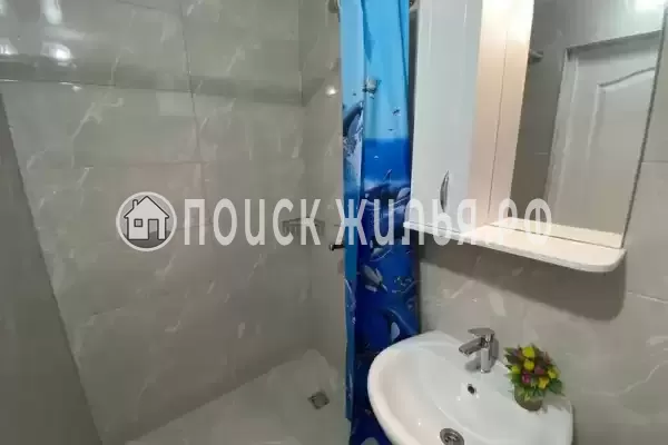 Гостевой дом «Екатерина»