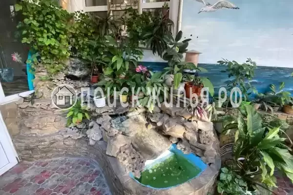 Гостевой дом «Екатерина»