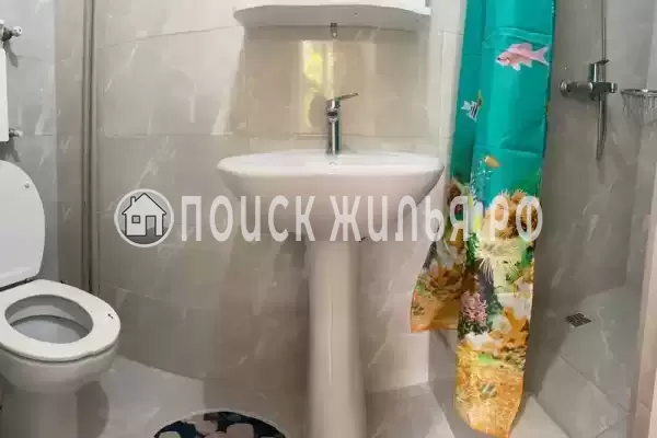 Гостевой дом «Екатерина»