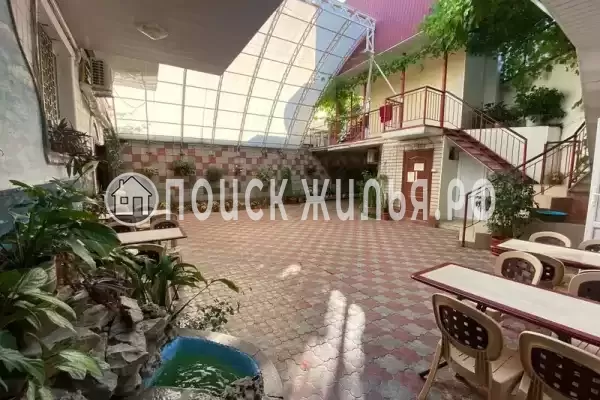 Гостевой дом «Екатерина»