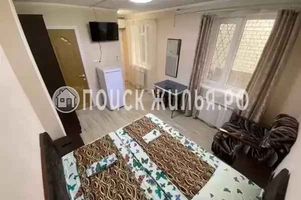 Гостевой дом «Екатерина»