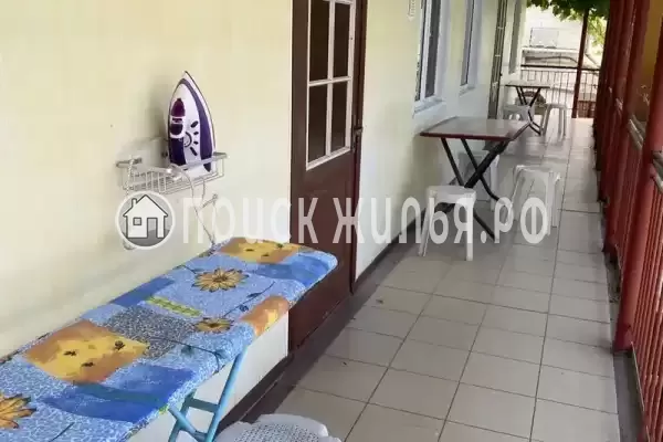 Гостевой дом «Екатерина»