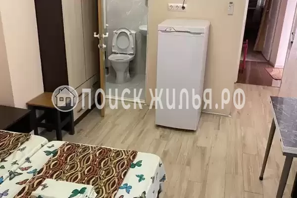 Гостевой дом «Екатерина»