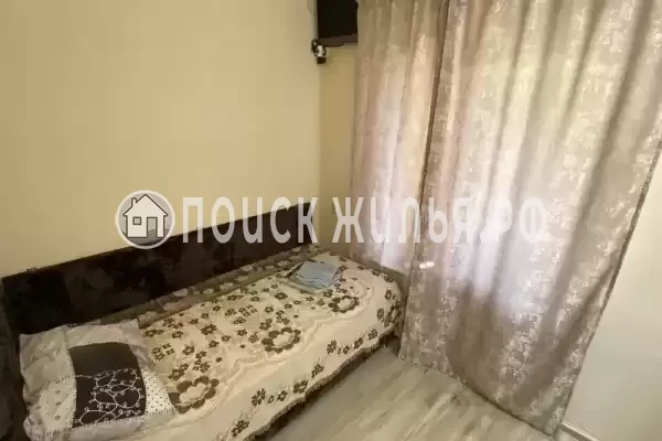 Гостевой дом «Екатерина»