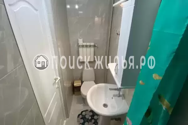 Гостевой дом «Екатерина»