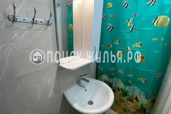 Гостевой дом «Екатерина»