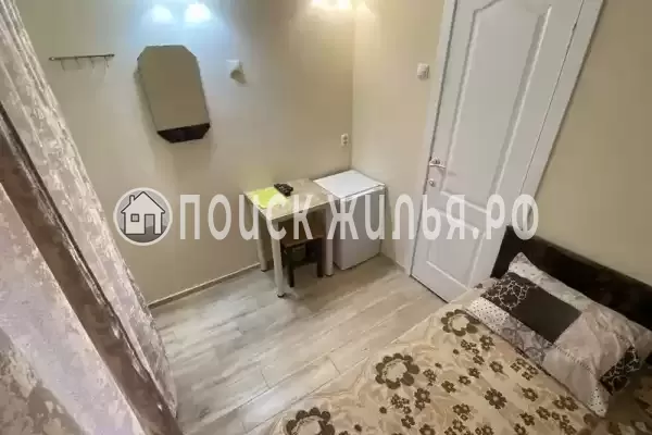 Гостевой дом «Екатерина»