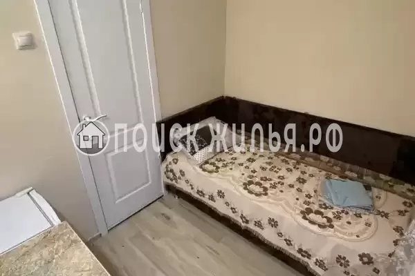 Гостевой дом «Екатерина»