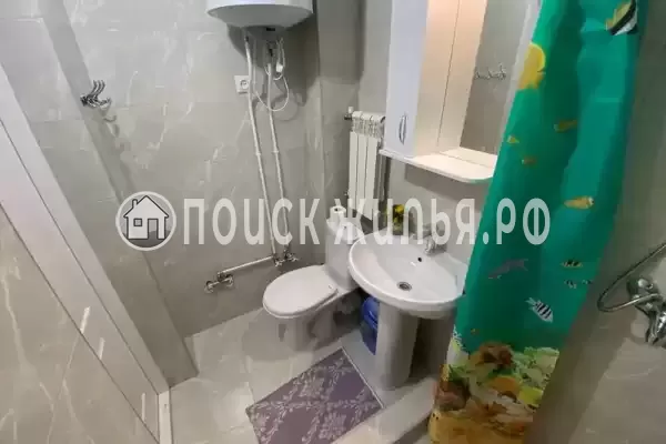 Гостевой дом «Екатерина»