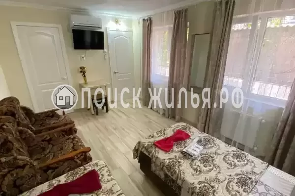 Гостевой дом «Екатерина»