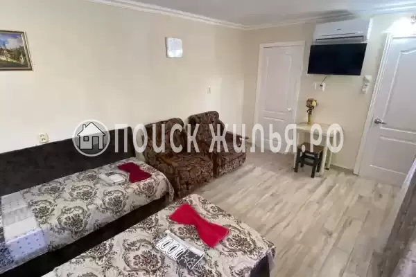 Гостевой дом «Екатерина»