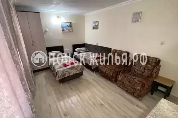 Гостевой дом «Екатерина»