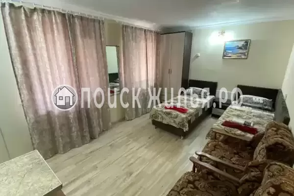 Гостевой дом «Екатерина»