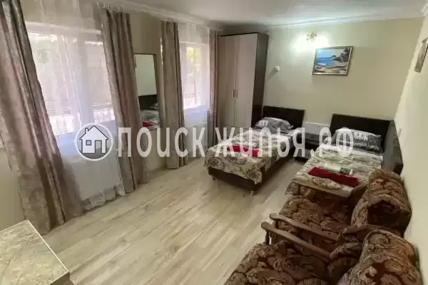 Гостевой дом «Екатерина»