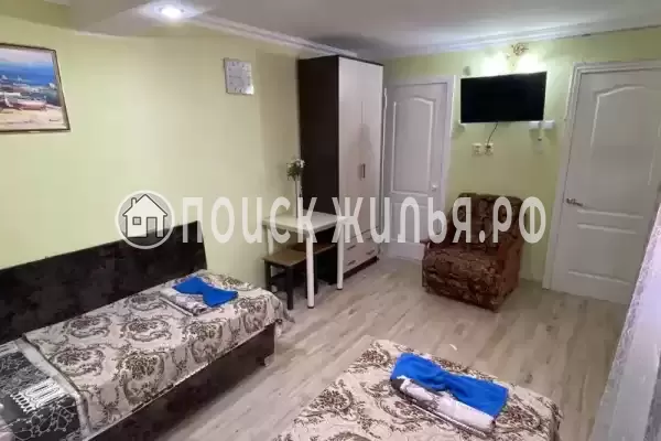 Гостевой дом «Екатерина»