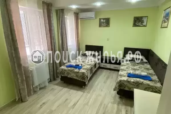 Гостевой дом «Екатерина»