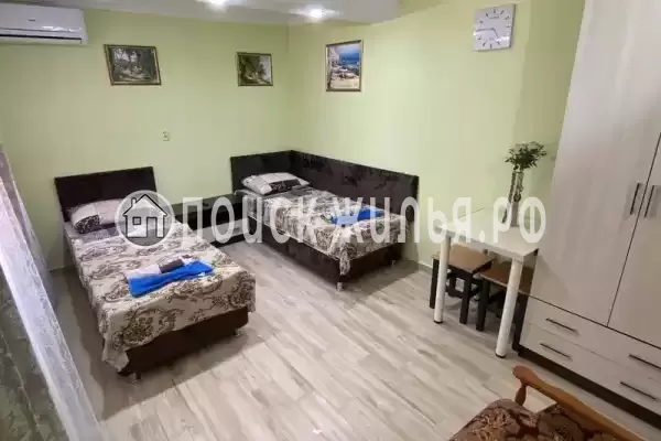 Гостевой дом «Екатерина»