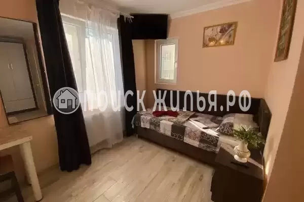 Гостевой дом «Екатерина»