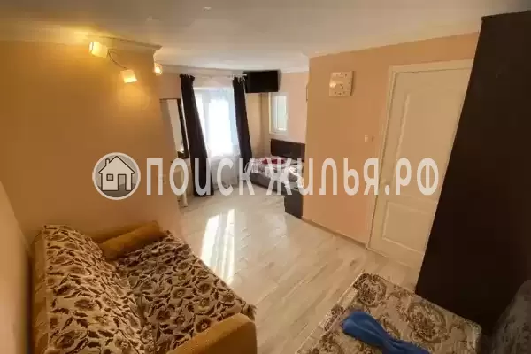 Гостевой дом «Екатерина»