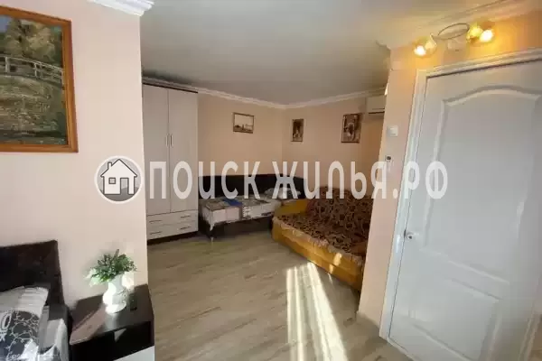 Гостевой дом «Екатерина»