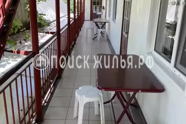 Гостевой дом «Екатерина»