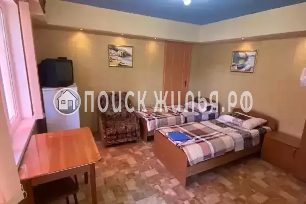 Гостевой дом «Екатерина»