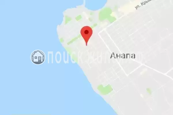 Гостевой дом «Екатерина»