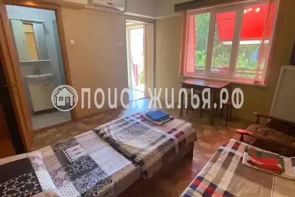 Гостевой дом «Екатерина»