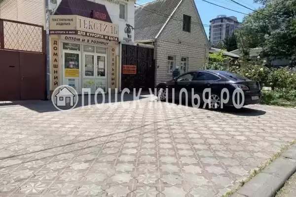 Гостевой дом «Екатерина»