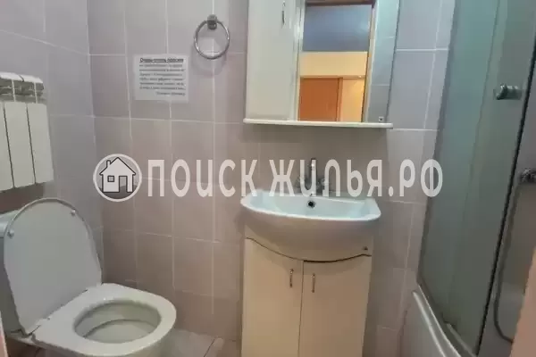 Гостевой дом «Екатерина»