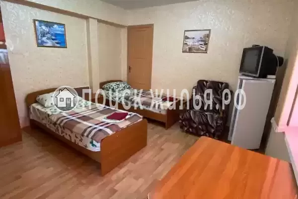 Гостевой дом «Екатерина»