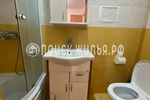 Гостевой дом «Екатерина»